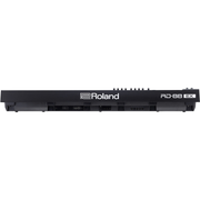 Roland RD-88 EX 88-key Digital Stage Piano - Mint, Open Box