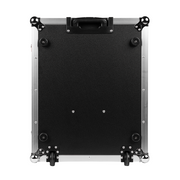 Gator GTOUR Case for Behringer WING Compact 48-channel Digital Mixer – No Doghouse