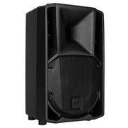 RCF Art 708-A MK5 Active 1400-Watt 2-Way 8-Inch Powered Speaker