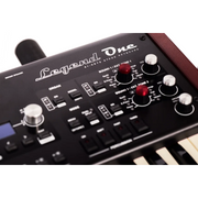 Viscount Legend One 61 Stage Keyboard