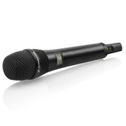 Sennheiser AVX-COMBO SET Digital Camera Wireless Combination Microphone System