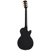 Gibson Les Paul Stuido Left Handed Electric Guitar - Ebony
