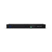 Chauvet Professional Net-X-II Ethernet to DMX Node
