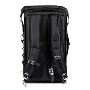 Line 6 Stadium Backpack