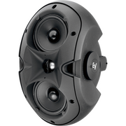 Electro-Voice EVID 4.2 Dual 4-Inch Two-Way Surface-Mount Loudspeaker Pair