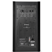 Focal Trio6ST Black 3-Way Active Monitor