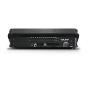 Allen & Heath Avantis 64-Channel Digital Mixer with dPack Plugins