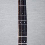 Martin OM-28 East Indian Rosewood/Spruce Acoustic Guitar - #M2966357