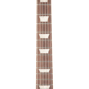 Gibson Les Paul Deluxe 70s Electric Guitar - Goldtop - #228110021