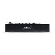 Akai MPC Live III Music Production Center
