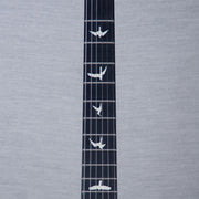 PRS S2 Vela Custom Color Electric Guitar - Champagne Gold - #S2079643