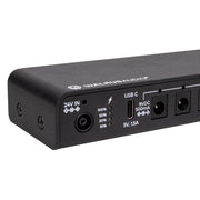 Walrus Audio Canvas Power 15 Pedalboard Power Supply