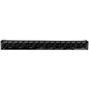 ART S8 8-channel Microphone Splitter