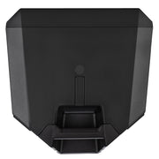 RCF ART 815-A 15-Inch 2-Way Active Speaker
