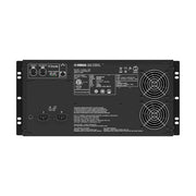 Yamaha Rio3224-D3 32-input/24-output Dante Stage Box