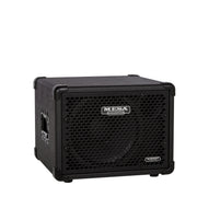Mesa/Boogie 1 x 12-Inch Subway Bass Cabinet