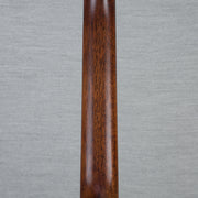 Martin Custom 00-28 12-Fret Grand Concert Spruce/Guatemalan Rosewood Acoustic Electric Guitar - CHUCKSCLUSIVE - #M2741672