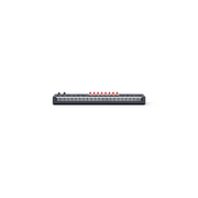 Novation FLkey 2 37-Key MIDI Keyboard Controller for FL Studio