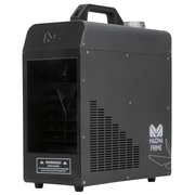 Elation MSP001 Magma Prime 700W Water-Based Fazer