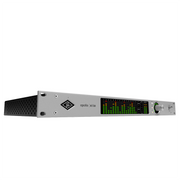 Universal Audio Apollo x16d Thunderbolt Audio Interface with UAD Analog Classic