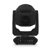 Chauvet Professional Maverick Force X Profile 520-Watt Moving Head