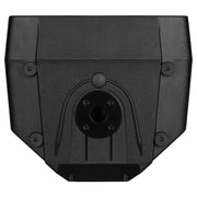 RCF ART 735-A MK5 1400-Watt 15-Inch Powered Speaker