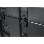 Gator Cases GXR-2819-0803 ATA Roto-Molded Utility Case