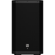 Electro-Voice ZLX-12P-G2-US 12-Inch 2-Way Powered Speaker