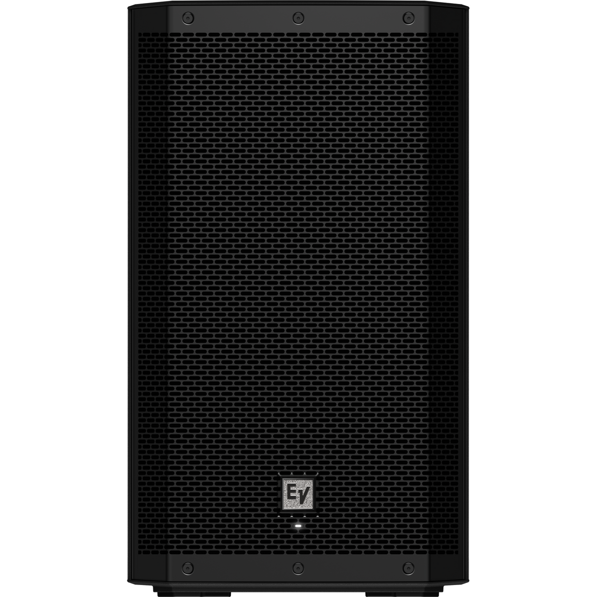 Electro-Voice ZLX-12P-G2-US 12-Inch 2-Way Powered Speaker