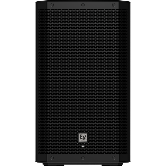 Electro-Voice ZLX-12P-G2-US 12-Inch 2-Way Powered Speaker