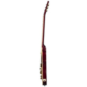 Epiphone 1959 Les Paul Standard Electric Guitar - Iced Tea Burst