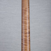 PRS Wood Library Custom 24 Electric Guitar - Private Stock Frostbite Finish - CHUCKSCLUSIVE - #240383977