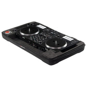 Odyssey BPRT7 Party Ready Hercules DJControl Inpulse T7 EVA Soft Case Bag