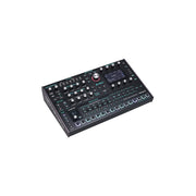 ASM Leviasynth 16-voice Algorithmic Desktop Synthesizer