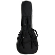 Epiphone Futura SG Custom Electric Guitar - Midnight Ember Shift