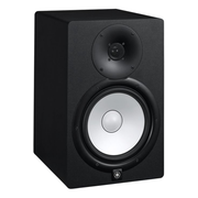 Yamaha HS8 8-Inch Studio Monitor - Black