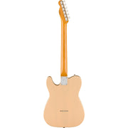 Fender Vintera III Mid '60s Telecaster Electric Guitar, Rosewood Fingerboard - Vintage Blonde