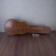 Gibson Custom Shop 1959 Les Paul Standard BOTB Page 40 VOS Electric Guitar - #95401