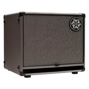 Darkglass Electronics DG112NE 1x12 Bass Cabinet