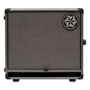 Darkglass Electronics DG112NE 1x12 Bass Cabinet