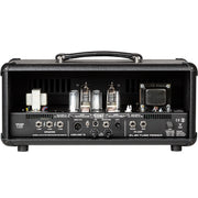 Mesa Boogie Badlander 25 Head