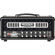 Mesa Boogie Badlander 25 Head