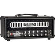 Mesa Boogie Badlander 25 Head