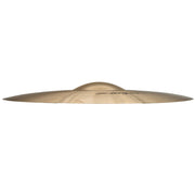 Zildjian 21” K Projection Ride Cymbal