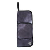 Zildjian Student Stick Bag - Black Rain Cloud