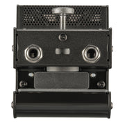 Yamaha EAD20 Electronic Acoustic Drum Module Featuring Advanced Sound Engine with Stereo Condenser Microphone and Trigger Pickup
