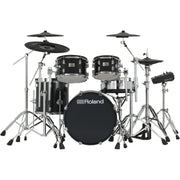 Roland VAD516 V-Drums Acoustic Design Drum Kit