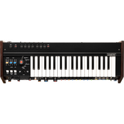 Korg miniKORG 700Sm Analog Synthesizer
