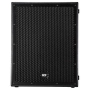 RCF SUB 8004-AS Powered 18" Subwoofer