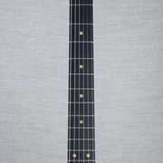 Suhr James Norbert Ivanyi Modern Signature Electric Guitar - Black - #76980